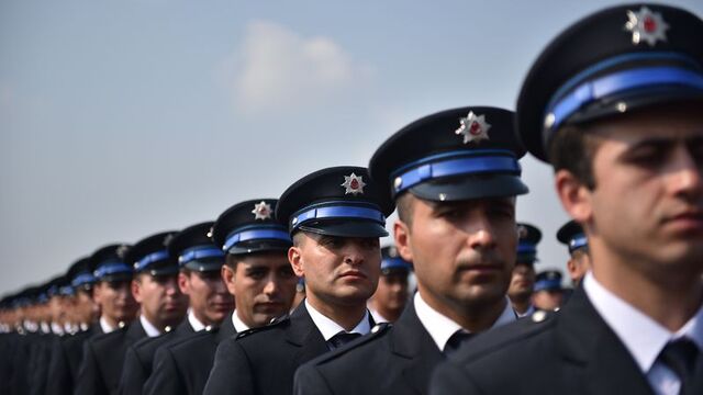 POMEM başvurusu nasıl yapılır?