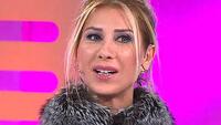 Gizem Özdilli'den tepki çeken tweet'e açıklama