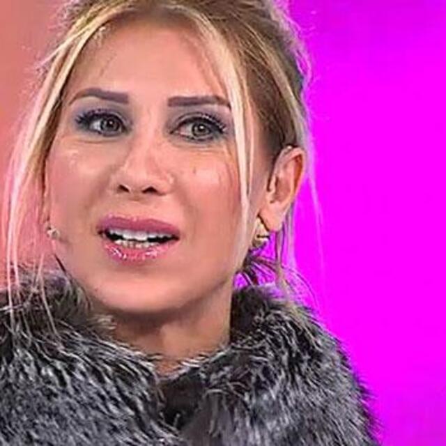 Gizem Özdilli'den tepki çeken tweet'e açıklama