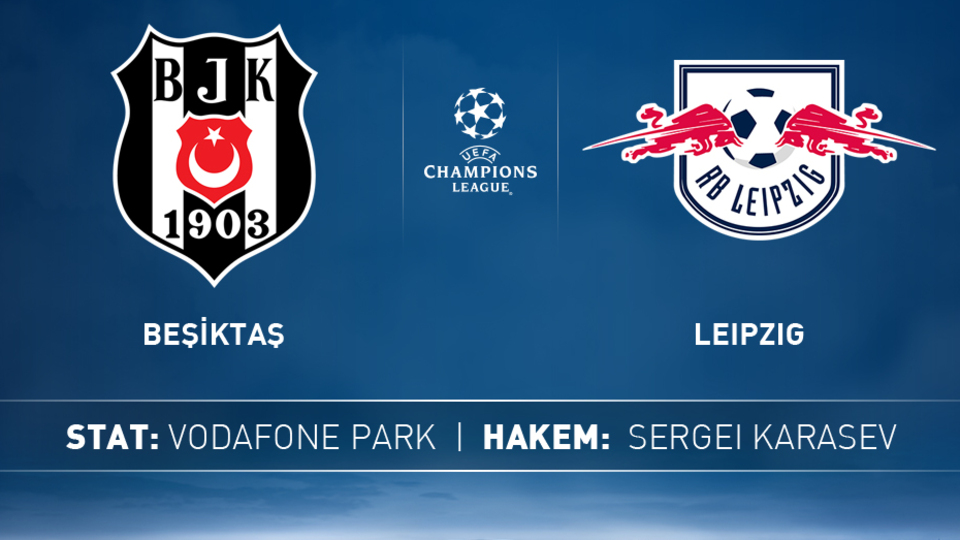 Süpersin Kartalım!