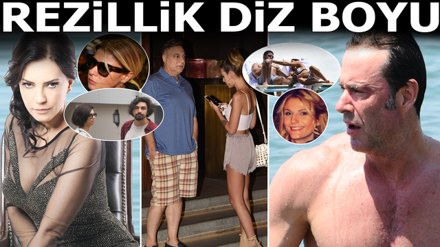 Ünlü şarkıcı şantaj yapanlara inat çıplak fotoğrafını paylaştı