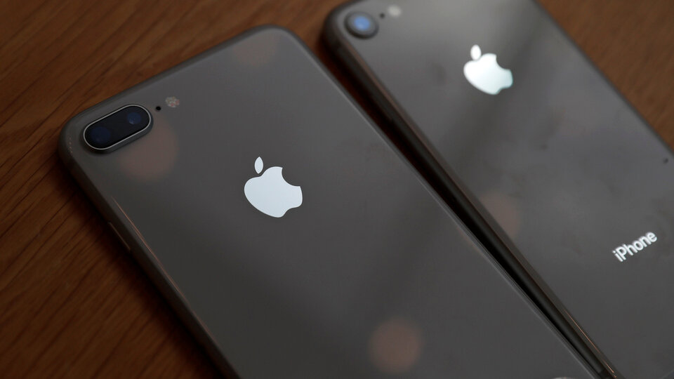 Maliyeti belli oldu! İşte şaşırtıcı gerçek