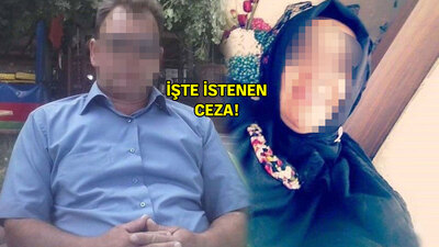 Eşini ve sevgilisini bir araya getirmek istedi, sonrası dehşet!