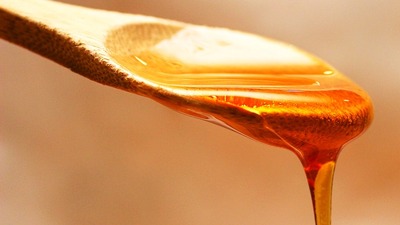 Dünyadaki balın yüzde 25-30'u sahte