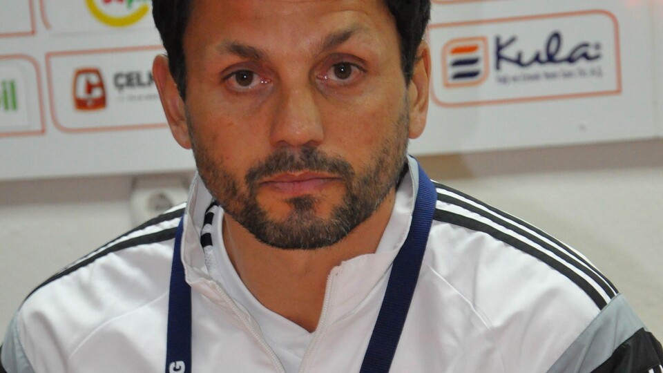 Yeni Malatyaspor'dan Erol Bulut açıklaması!