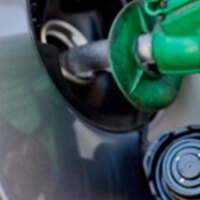 Araç sahipleri dikkat! Motorine zam geldi