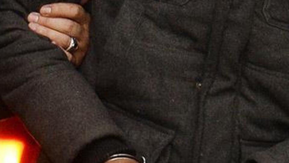 FETÖ operasyonlarında 26 Eylül günlüğü