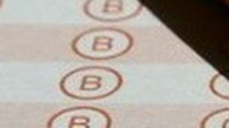 AÖF kayıt yenileme işlemleri başladı!