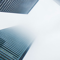 Yeni liste açıklandı! İşte dünyanın en değerli markası