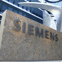 Avrupa'da dev birleşme... Dünyanın en büyüğü oldu!