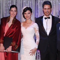 Ünlü çiftten kötü haber