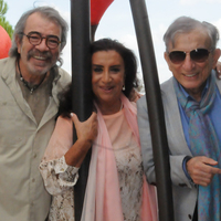 Haldun Dormen: Barcelona gibiyiz