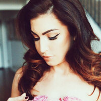 Sosyal medya fenomen intiharları neden bu kadar arttı?