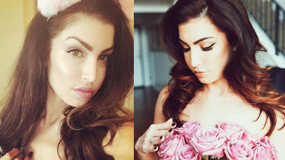 Sosyal medya fenomen intiharları neden bu kadar arttı?