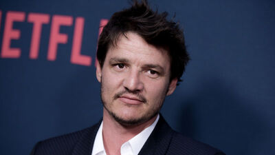 Narcos'un yıldızından rest: 'Güvenlik yoksa dizi çekimi biter'