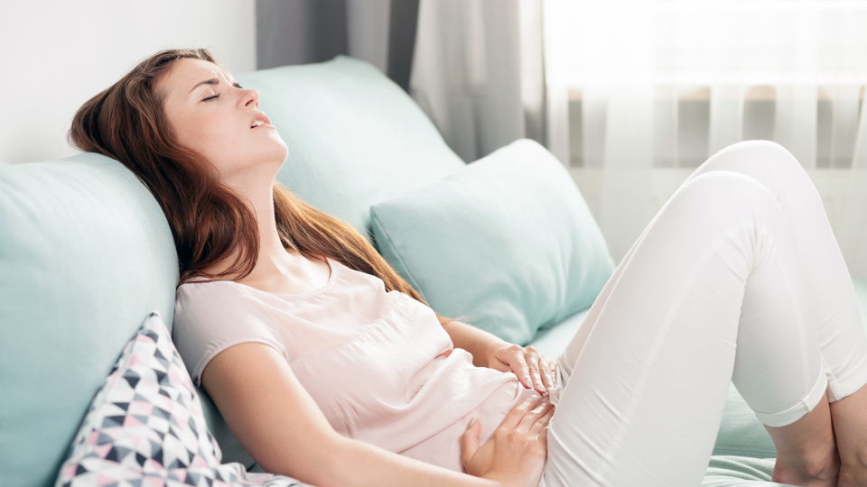 Acı yemek hemoroid yapar mı?