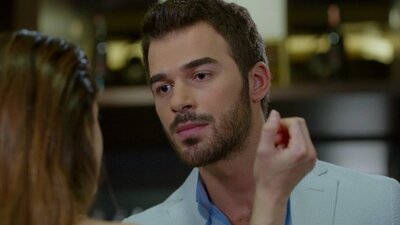 "Nazlı'nın dönüşümü muhteşem olacak!"