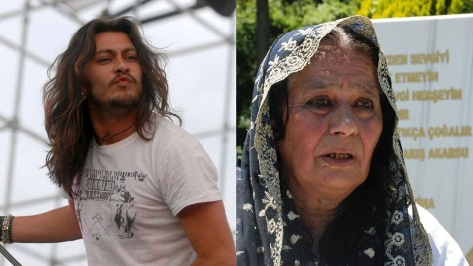 Barış Akarsu'nun annesi büyük şok yaşamıştı! 2'ncisi de yakalandı