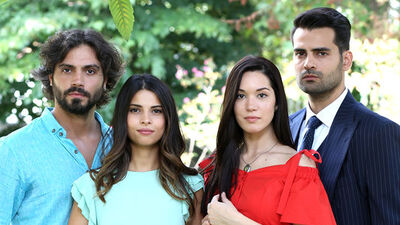 Zehra'yı yeni sıkıntılı bir süreç beklemektedir