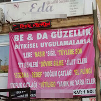 Ankara'daki sağlık skandalına Bakanlık'tan yanıt!