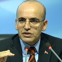 Orta Vadeli Program açıklandı... İşte 2020 hedefleri