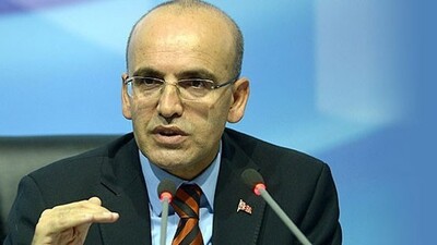 Orta Vadeli Program açıklandı... İşte 2020 hedefleri