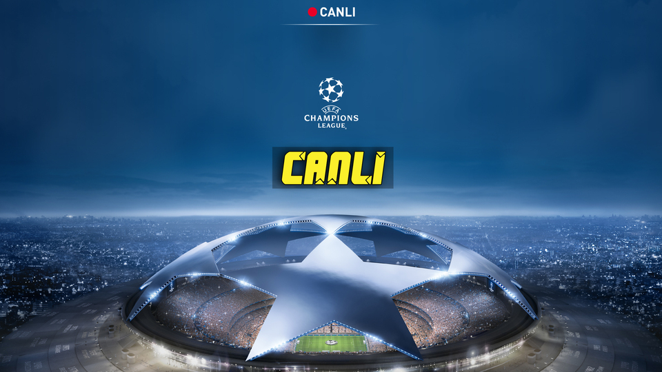 Devler Ligi'nde gol yağmuru!