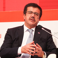Zeybekci'den 'MTV' açıklaması