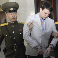 Ailesi ilk kez konuştu: Dişleri kerpetenle sökülmüş gibiydi