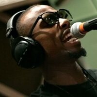 ABD'li rapçi Dünya'nın düz olduğunu kanıtlamak için para topluyor