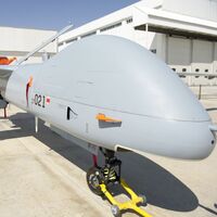 Türk zırhlılarına yurtdışından büyük talep