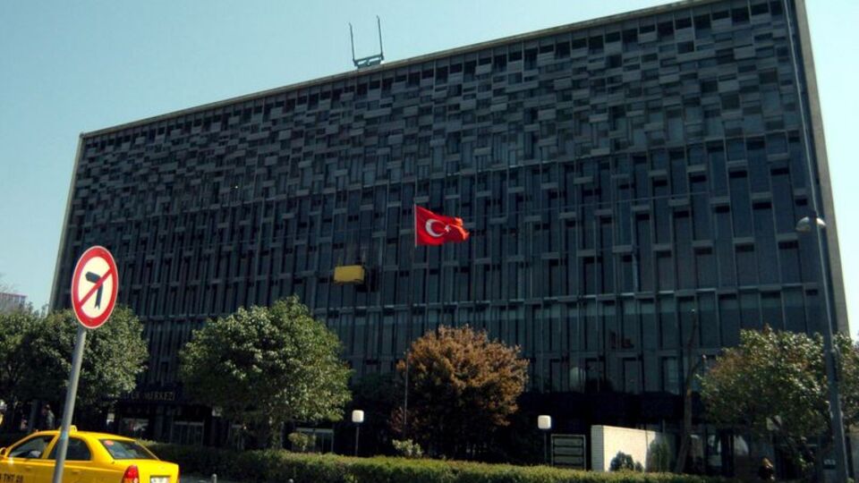 Atatürk Kültür Merkezi 2019'da açılacak