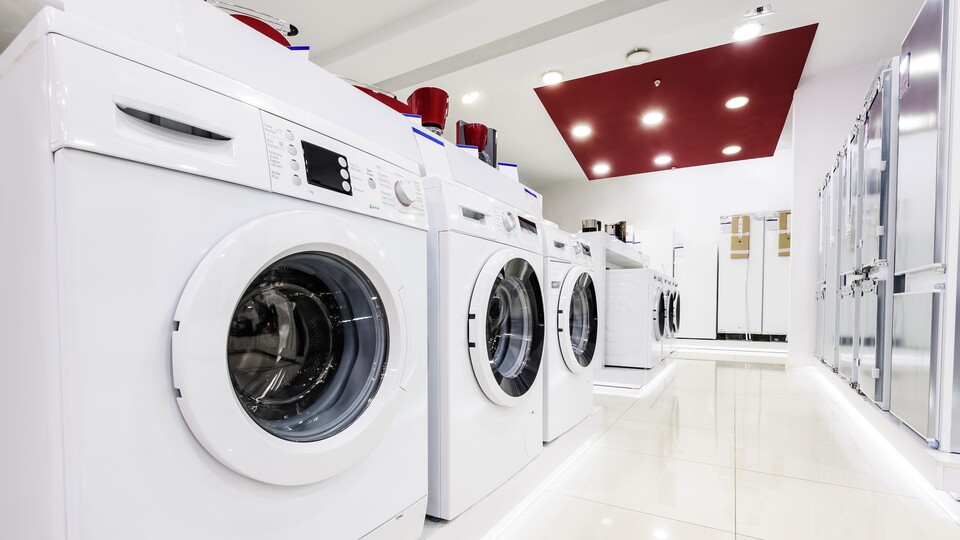 ÖTV'ye indirim geldi satışlar yüzde 24 arttı