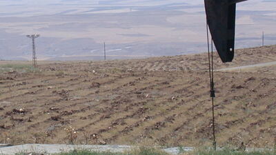 ABD'nin ticari ham petrol stokları azaldı