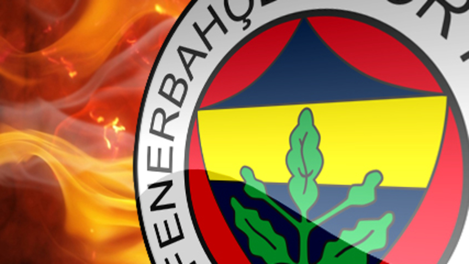 Fenerbahçe'ye 60 milyon dolar!
