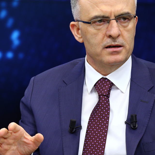 Torba yasa ve vergi kanununun detayları açıklandı