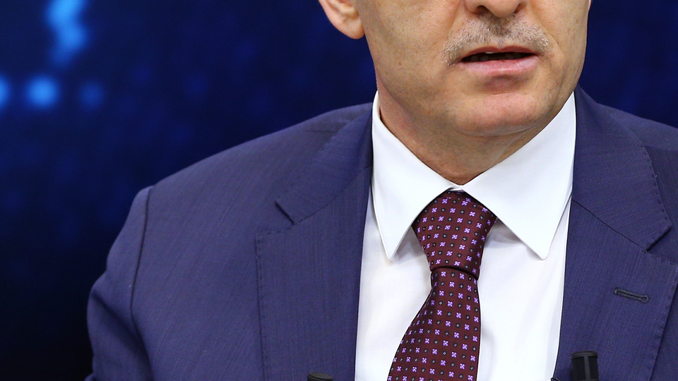 Torba yasa ve vergi kanununun detayları açıklandı