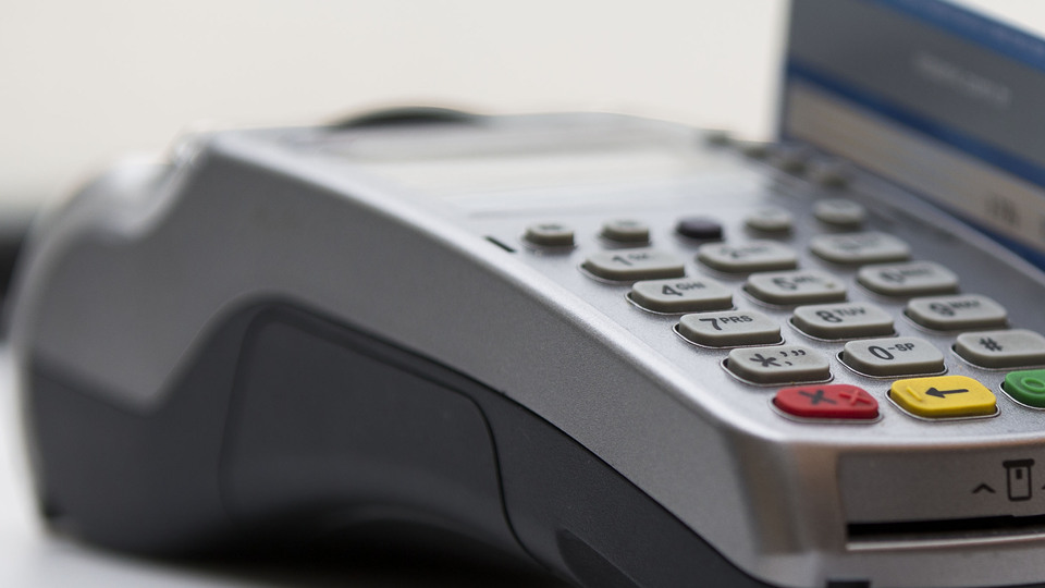 Ödeme kuruluşlarının önündeki engel kaldırılıyor