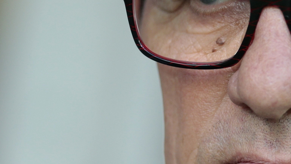 Çin'de şaşırtan gerçek!