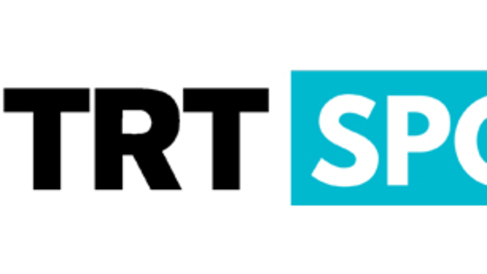 TRT Spor yayın akışı