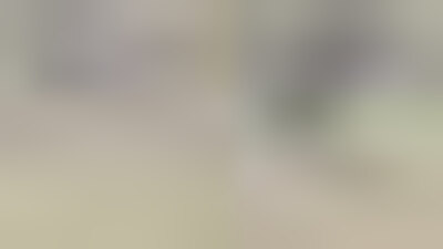 Tunceli'de çatışma! 2 terörist öldürüldü