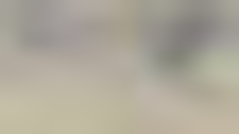 Tunceli'de çatışma! 2 terörist öldürüldü