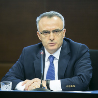 Hangi vergilerde artış var, yeni düzenlemeler neler?