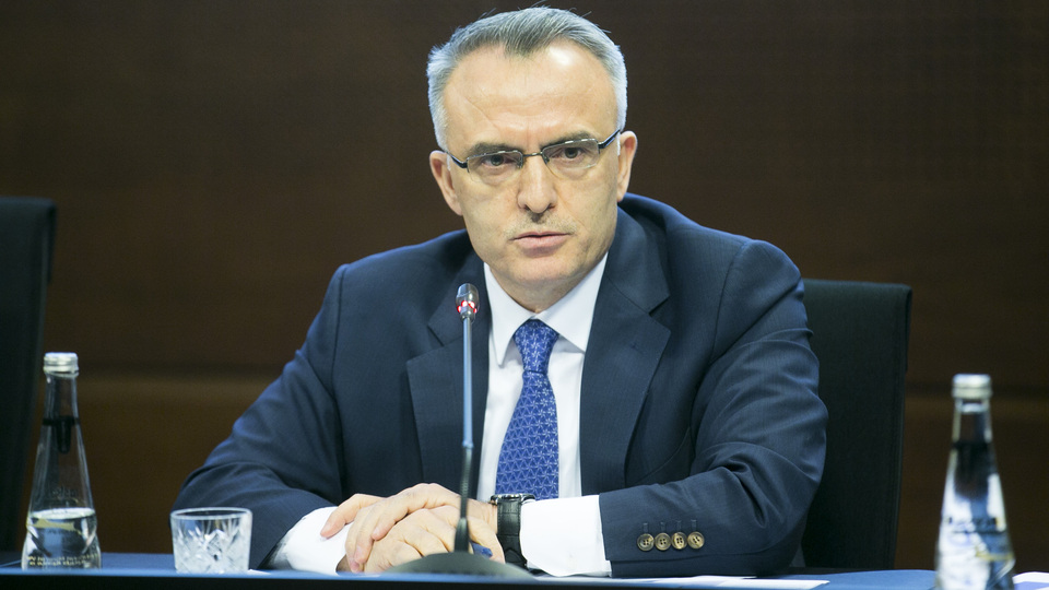 Hangi vergilerde artış var, yeni düzenlemeler neler?