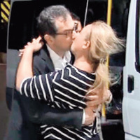 Bu zammı yapamazsınız!