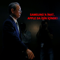 18 milyara tamam dedi ama dalgalar durulmadı