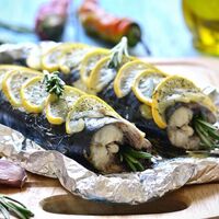 'Haftada iki defa iskambil destesi büyüklüğünde tüketin' uyarısı!