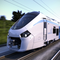 16 milyar euroluk birleşme Türklere yarayacak