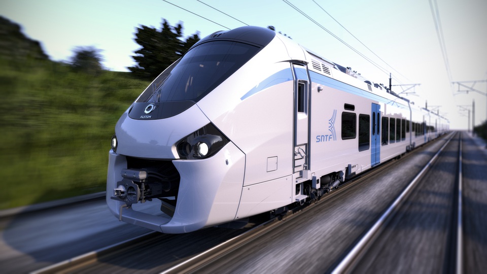 16 milyar euroluk birleşme Türklere yarayacak