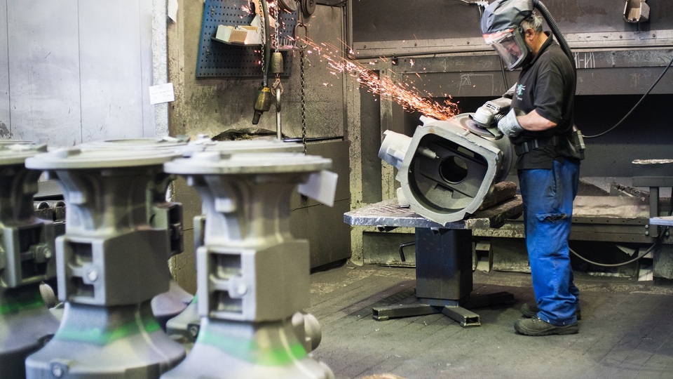 Koç'tan 202 milyon dolara aldı, dün 1 euro'ya verip Türkiye'den çıktı